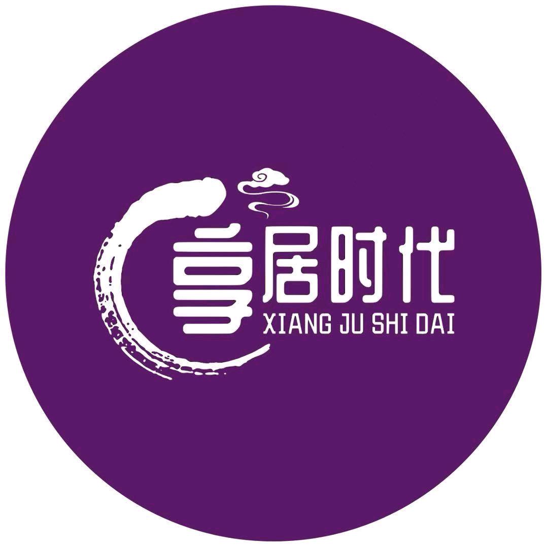 旅行推荐官