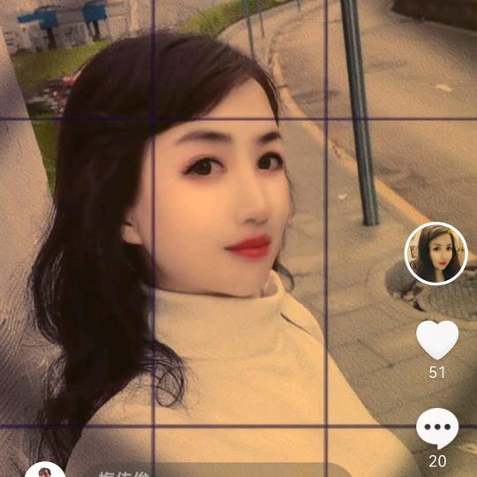 💞ঞ᭄安静ꦿഒᩚ࿐