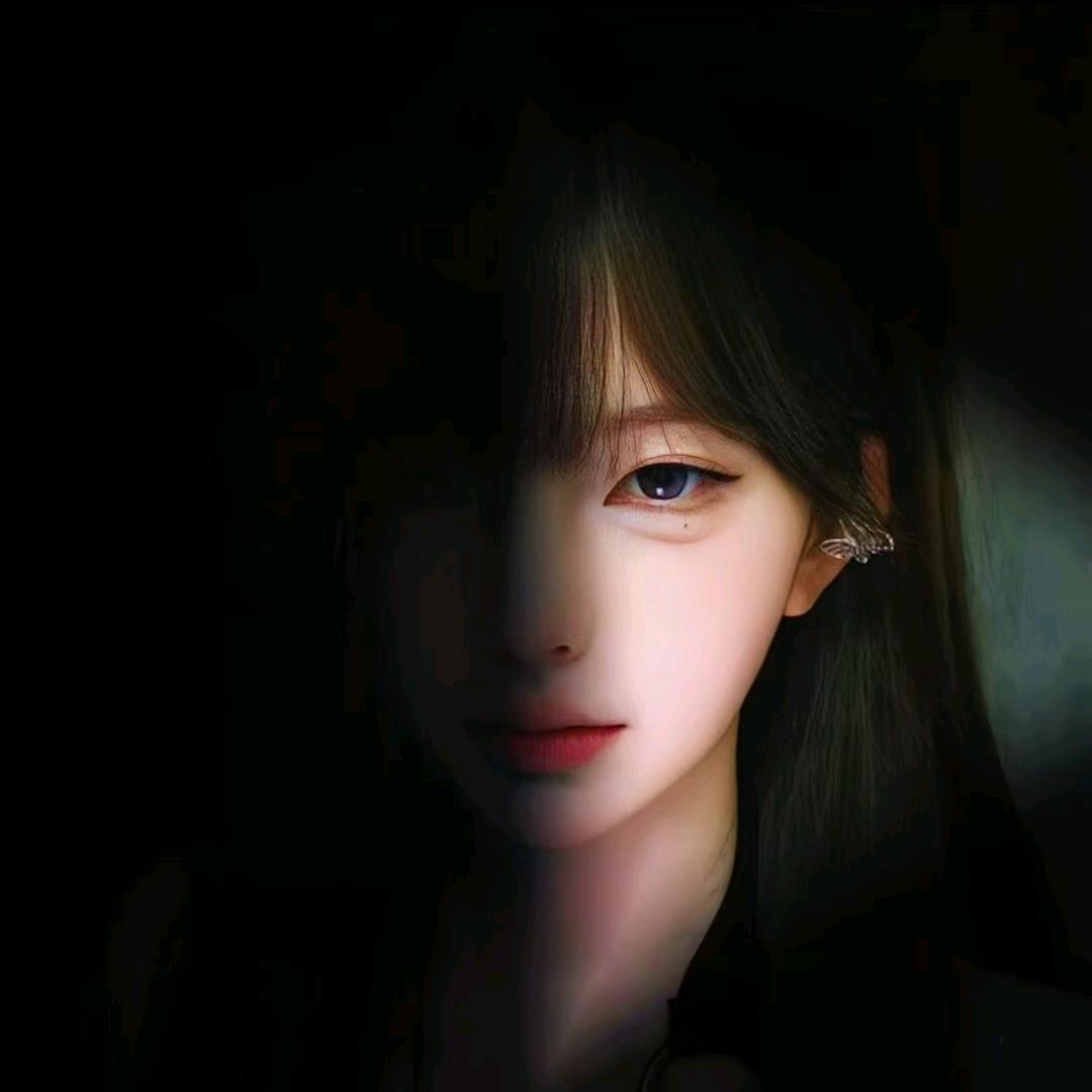♡̶𝙠𝙞𝙩𝙩𝙮念