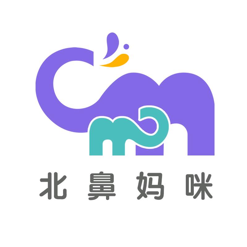 北鼻kids.童装