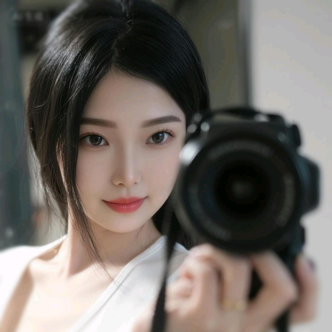 小雪吖🎀