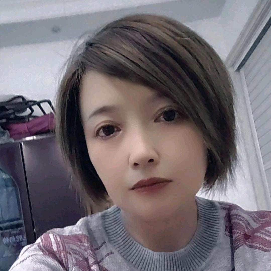沈慧
