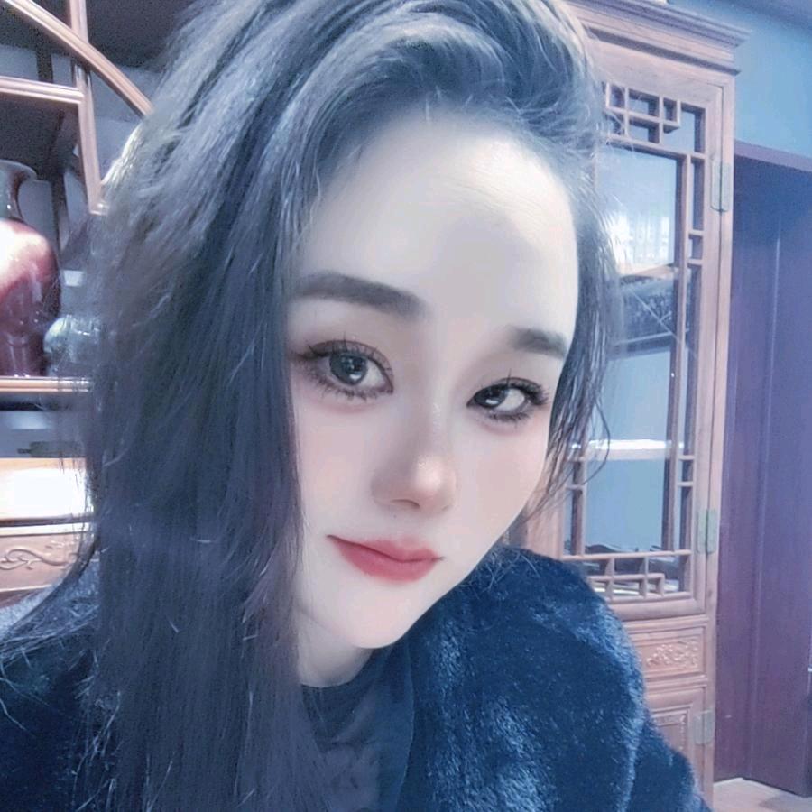 淮河蔡西施（桐柏u礼）