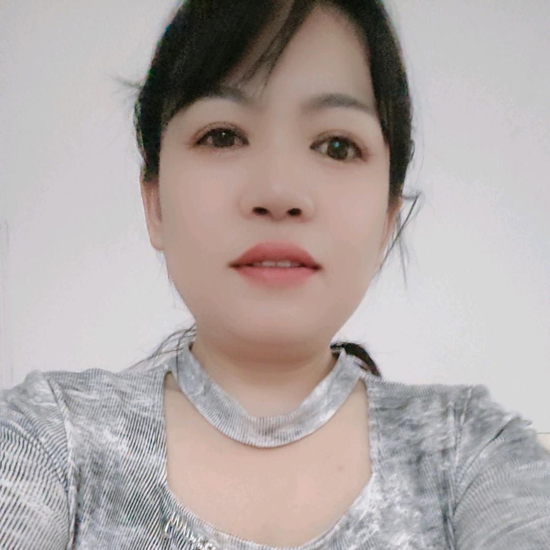 敏敏