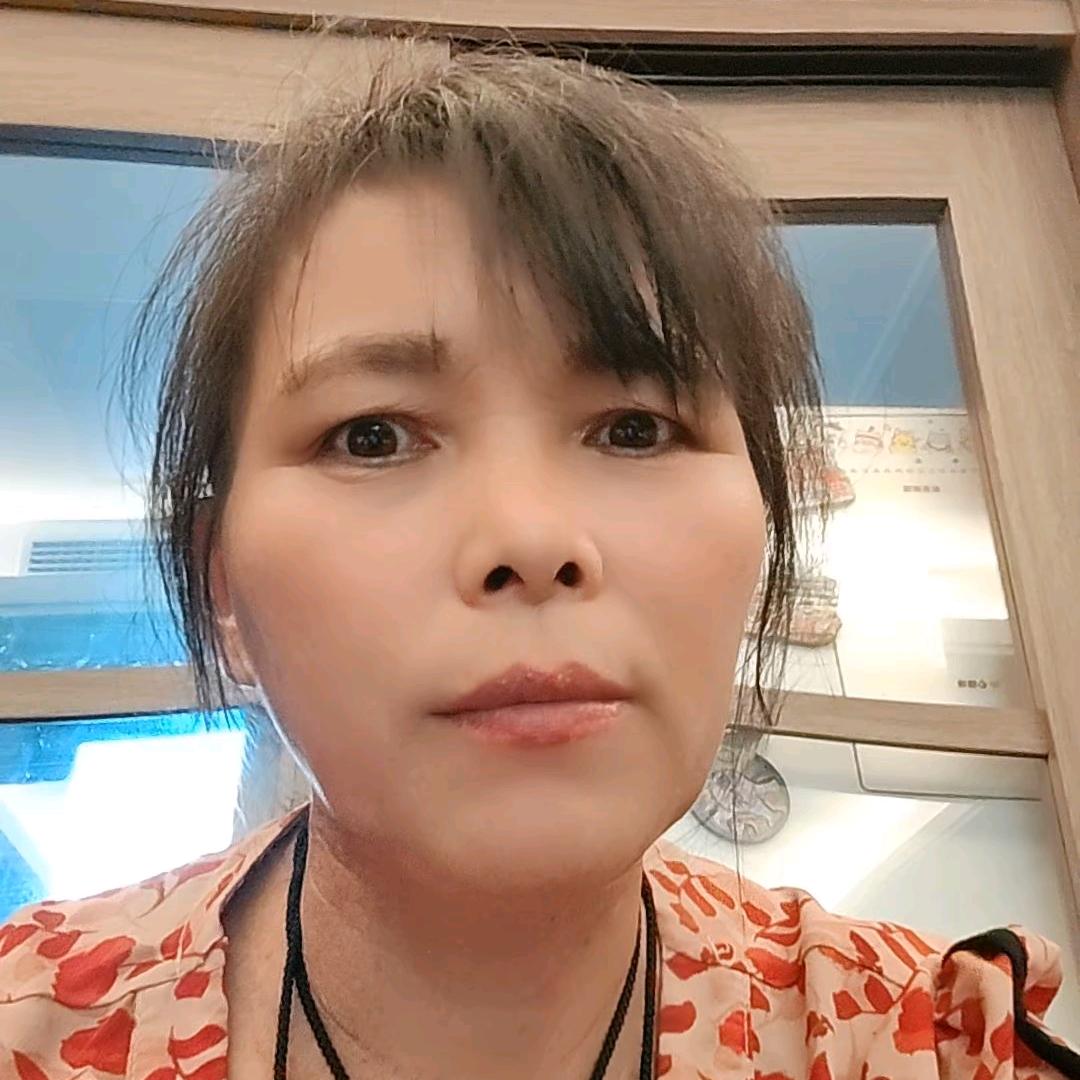 无忧