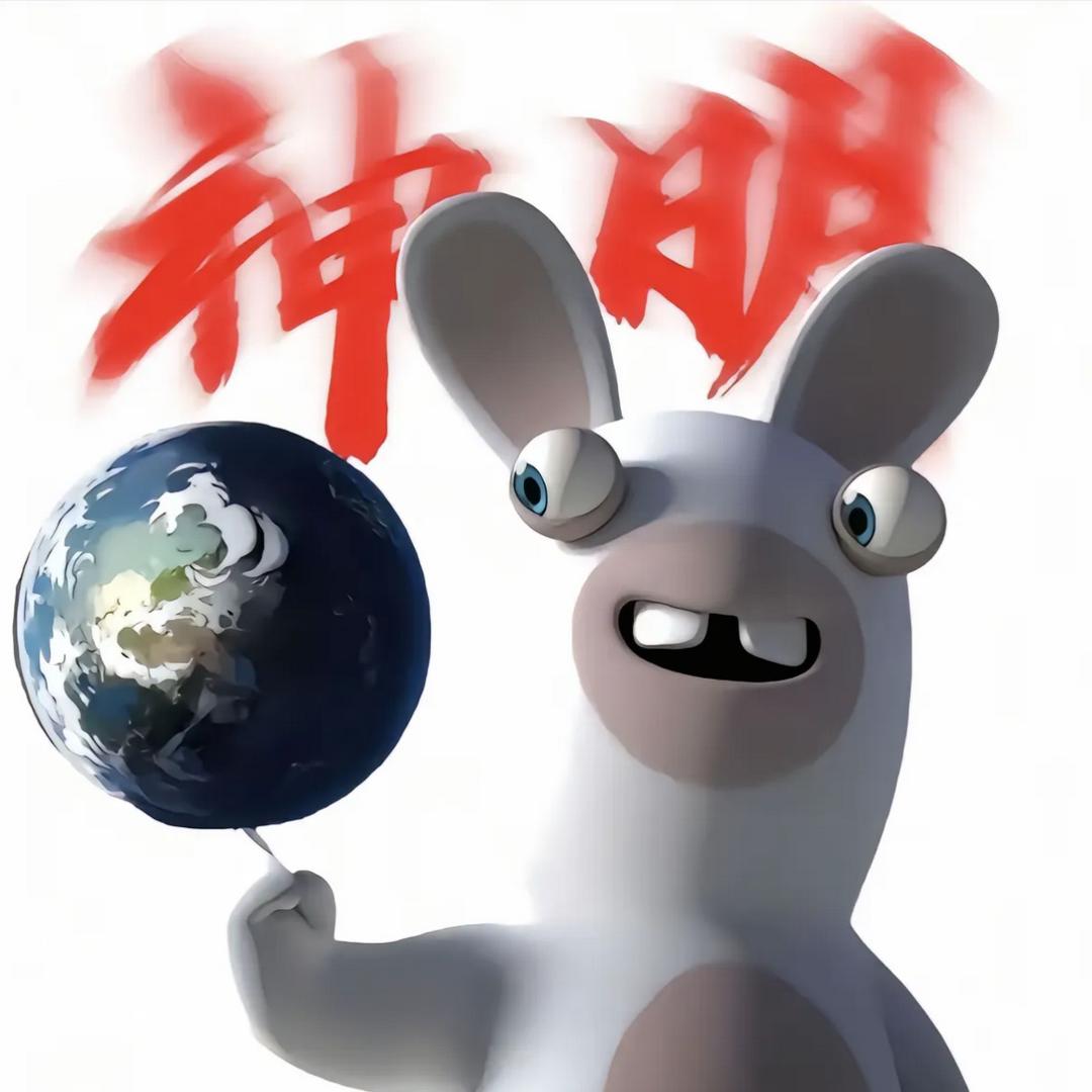 白云(三角洲跑刀)