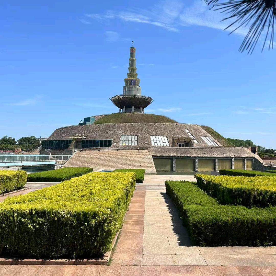 春暖花开🌹🌹💃🏻