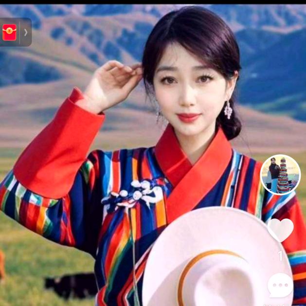 善良是光，照亮了人生？