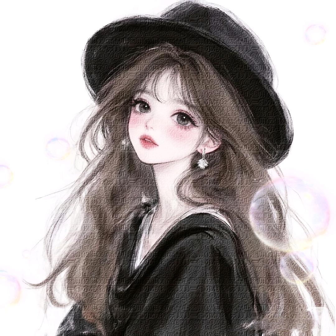 冷月