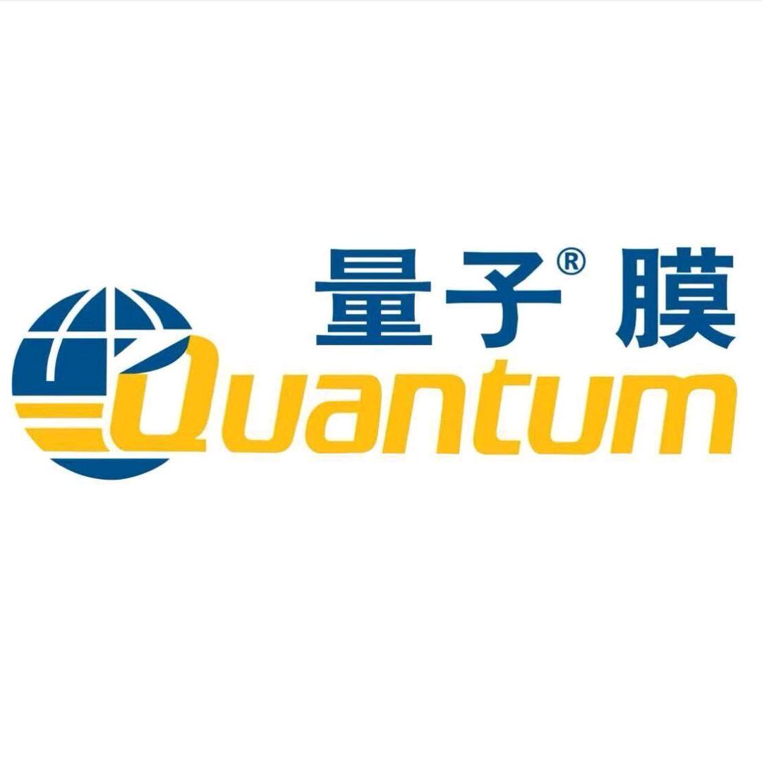 量子膜黑龙江大伟