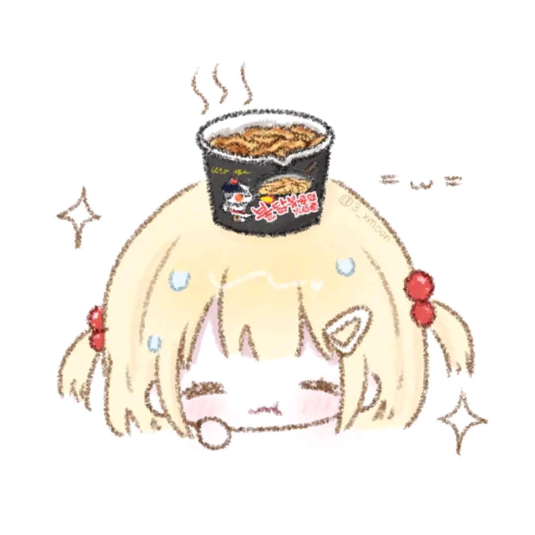 章章