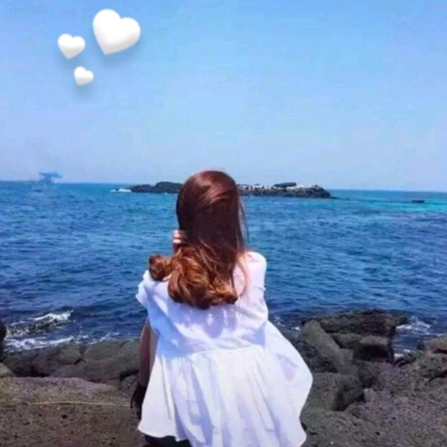 ✨初依✨