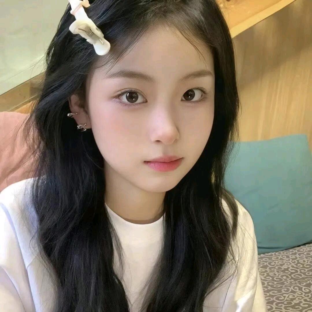 小小凤梨酥～
