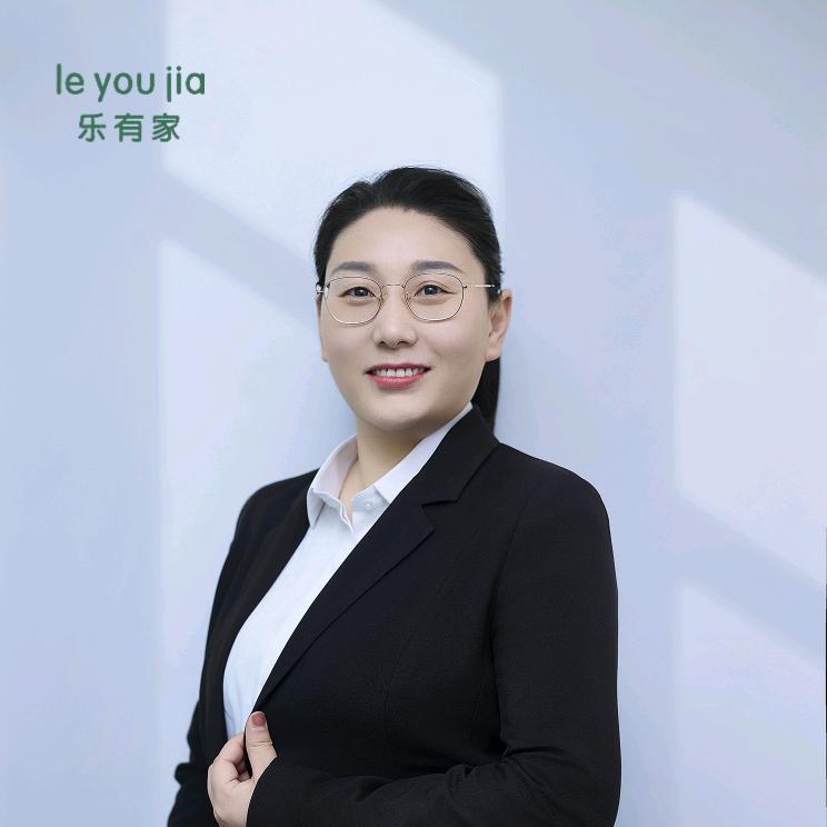 原阳小梁上好房
