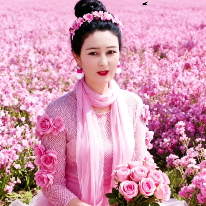 阿依