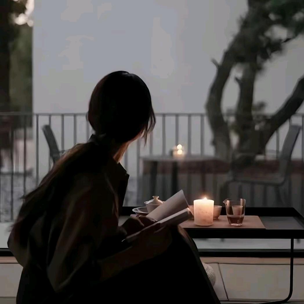 ᥫᩣᮨ້༚ྱ木ཽ南ྀ