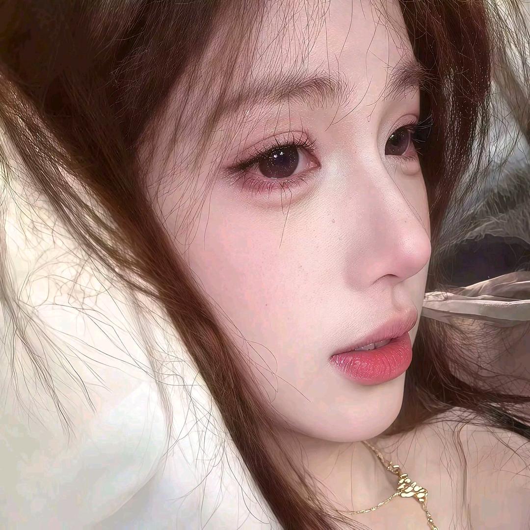 淋雨^💦