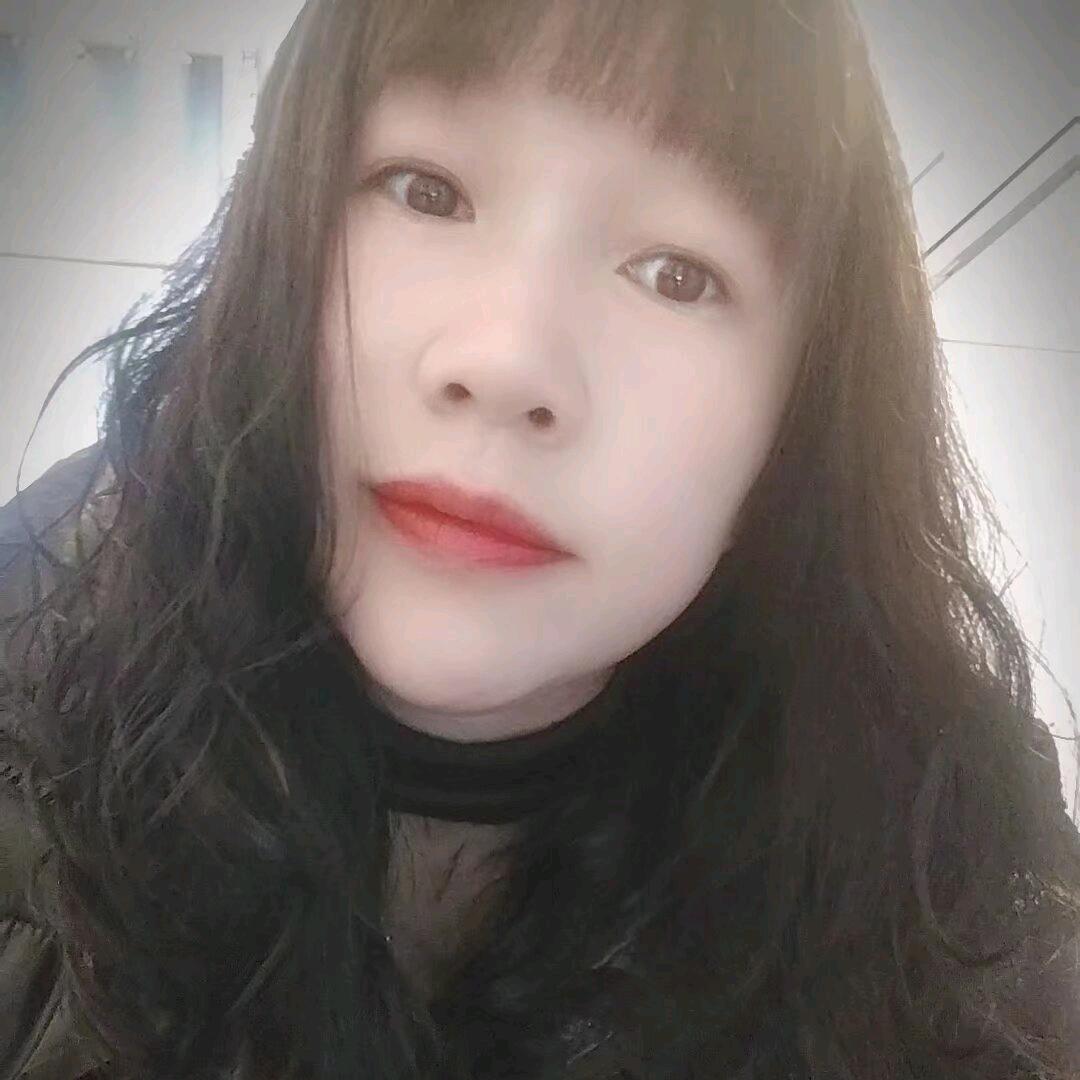 菲菲