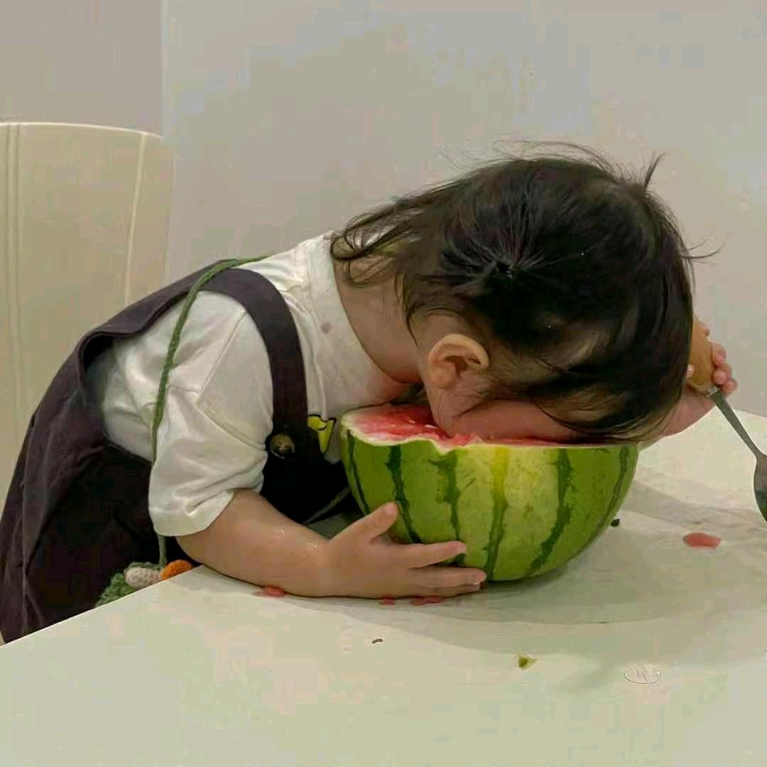黙