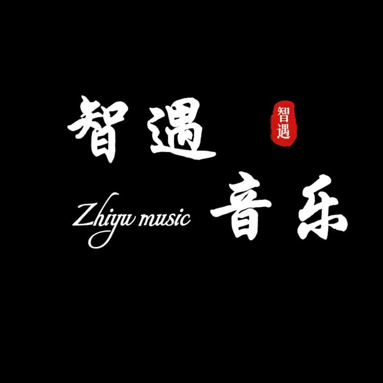 智遇音乐