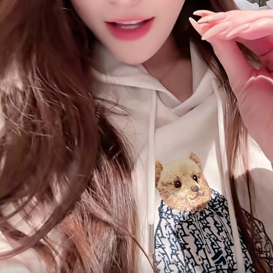 花无期