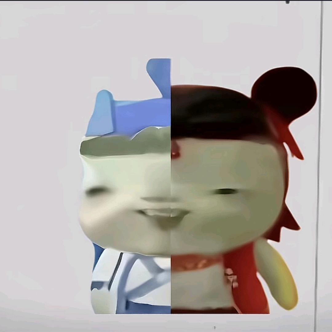 梅花清梦翠羽飞来