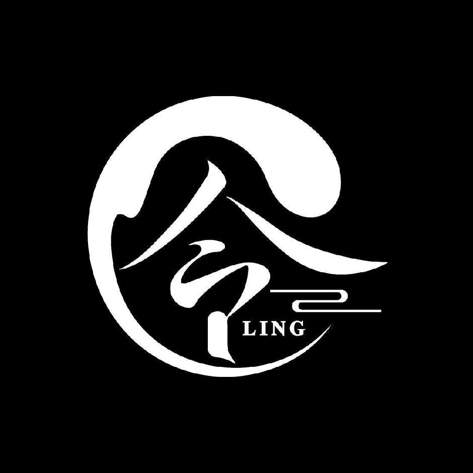 极道文化传媒