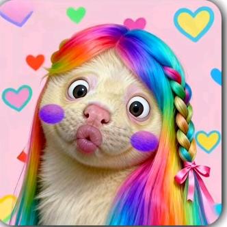 李现老婆♥¹º¹⁹