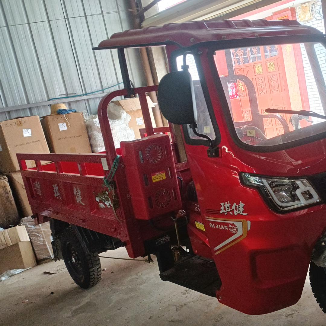 小二上菜🌝🌝开💗💗🍻🍚了🎤