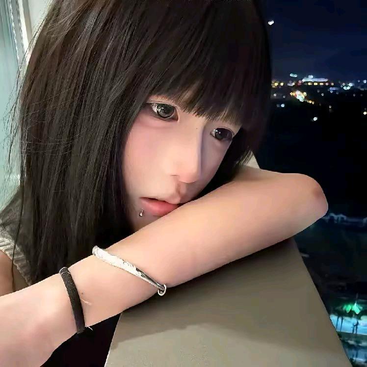 nknmn  代