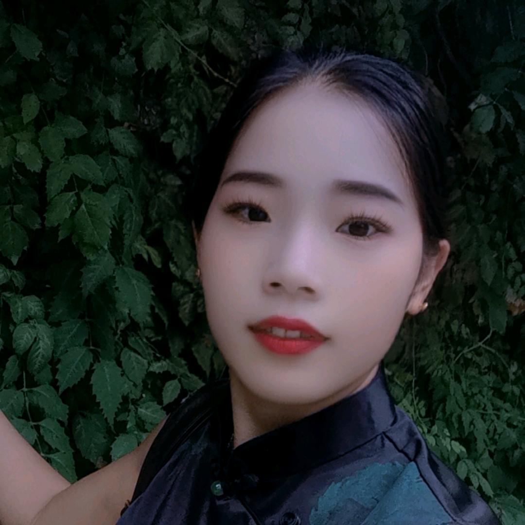 大桥莉姐推拿养生