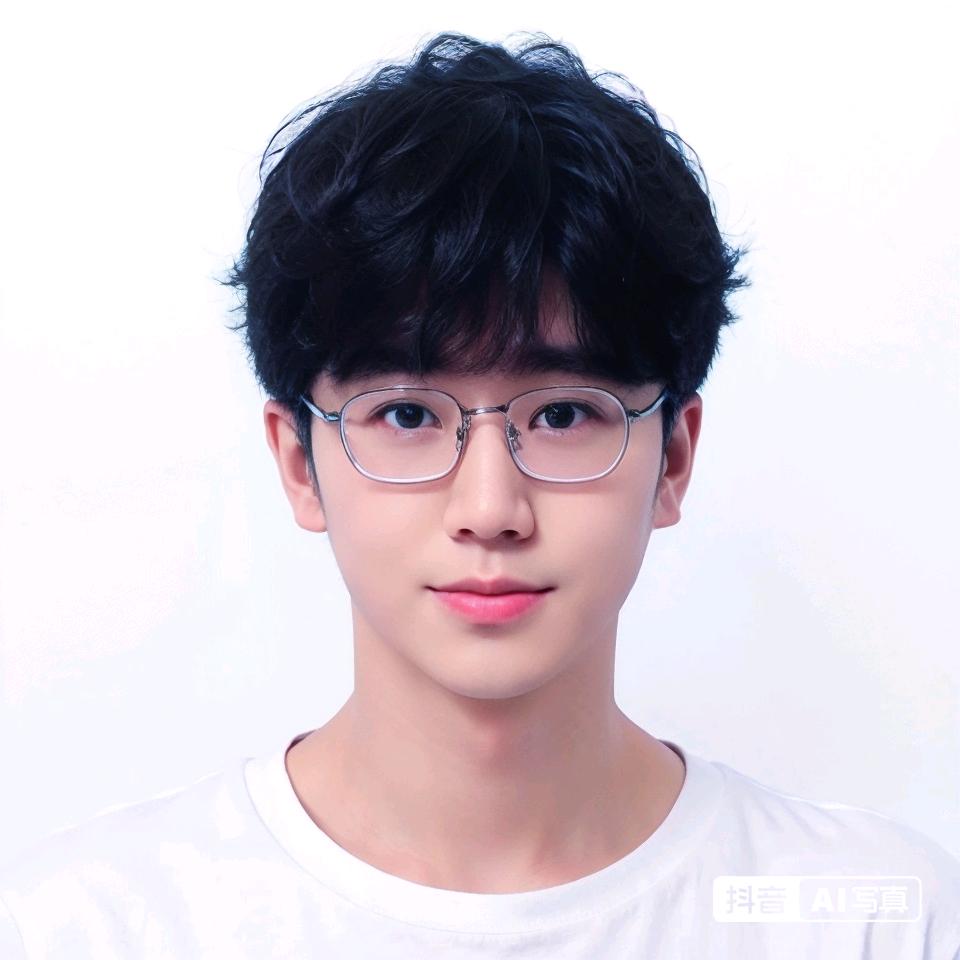 吉他🎸音乐