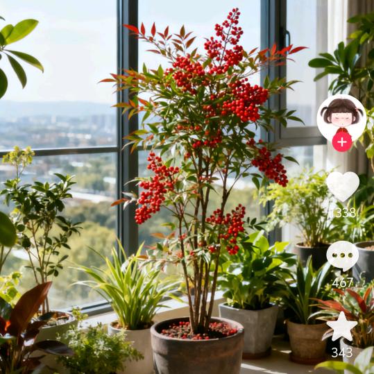 乄㥐…谐音～～无缘