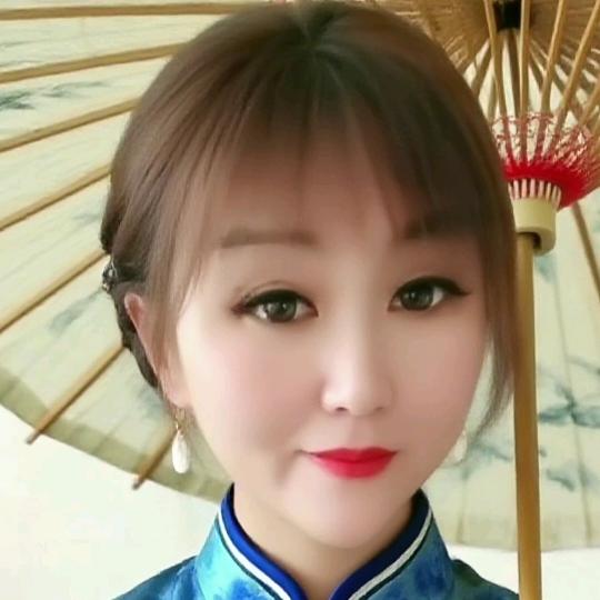 天天爱吃。