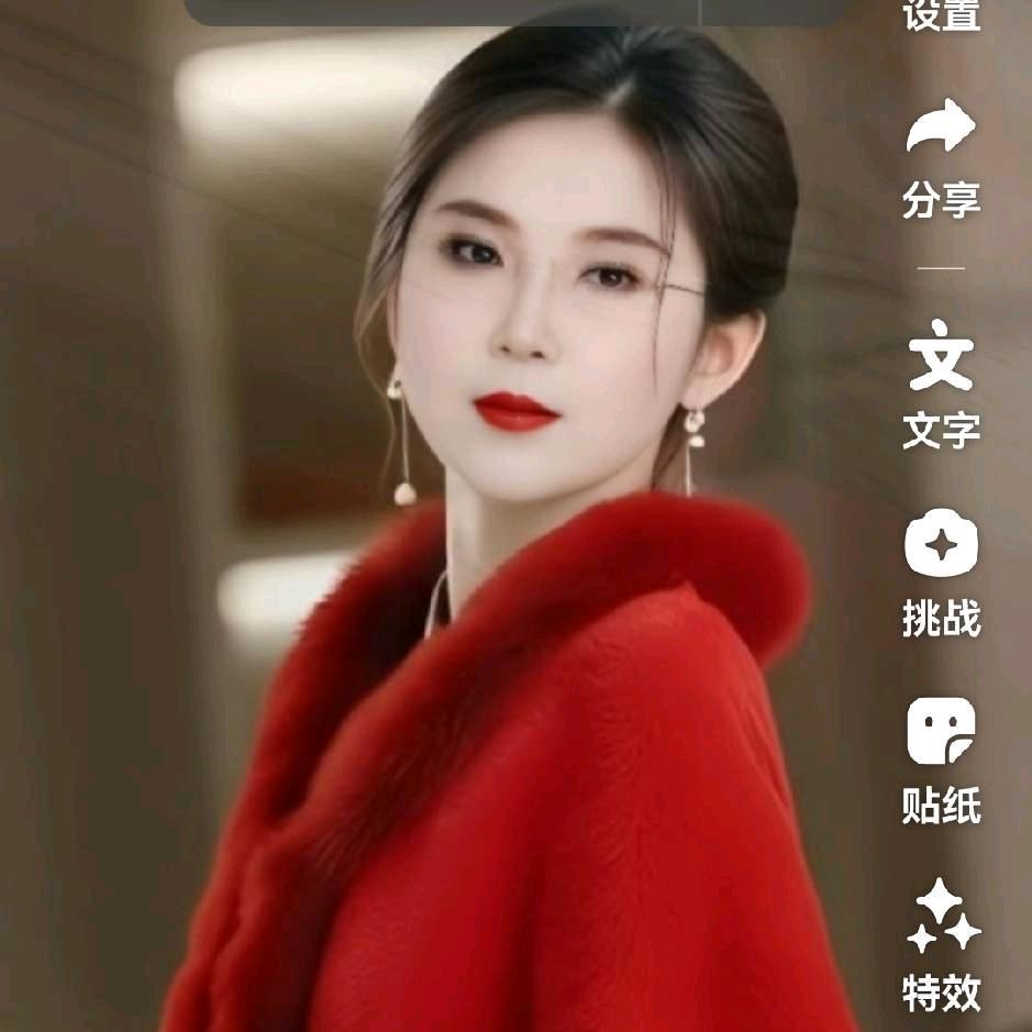 天下太平