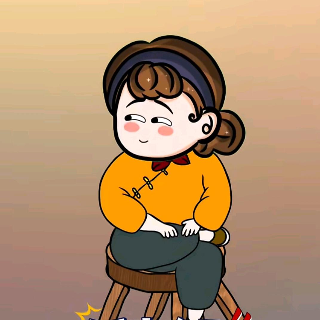 莎啦啦