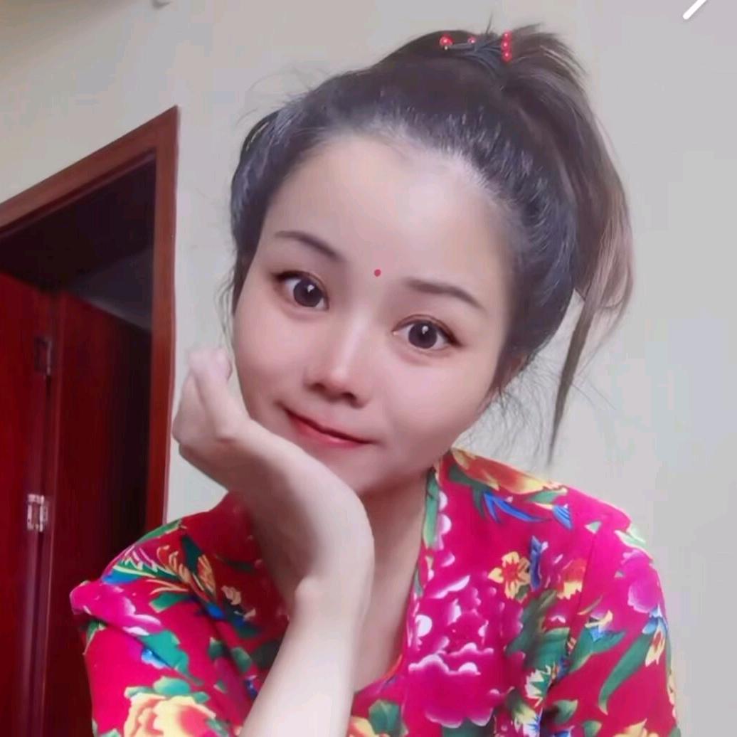 ❤️哩双双💕