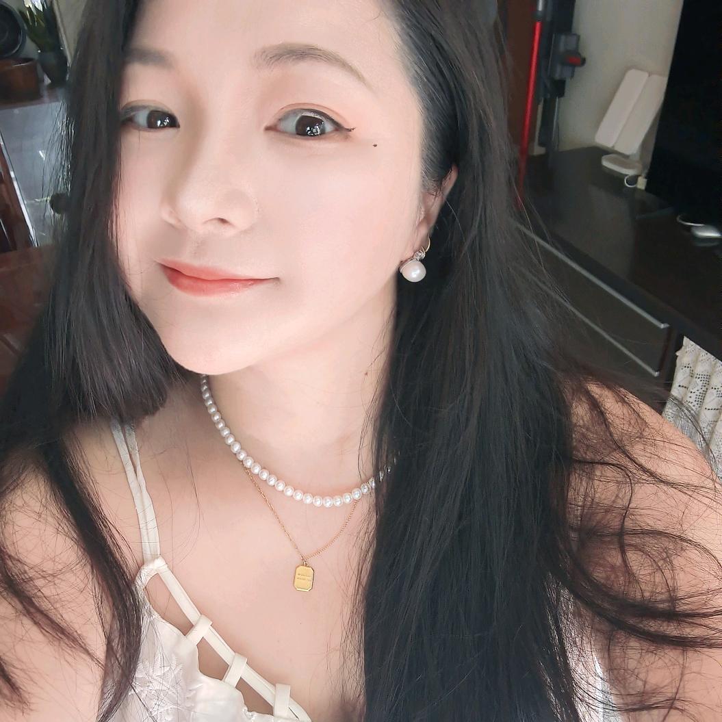 尘凡一念