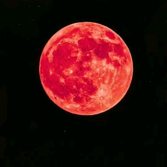 ℒᎭℯ⃝爱的誓妍1⃣️3⃣️1⃣️4⃣️