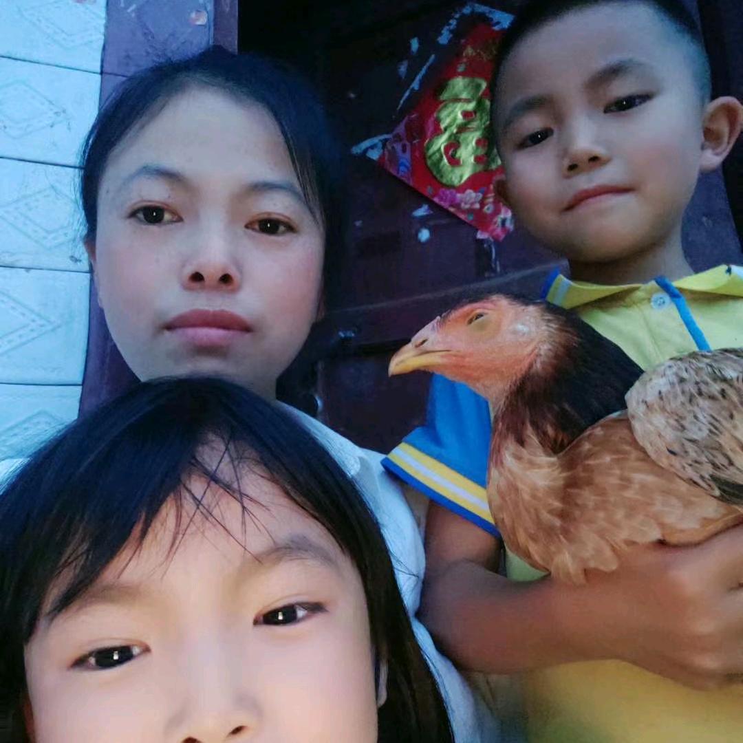 ꕥ᭄多财💞多亿ꦿᩚ࿐