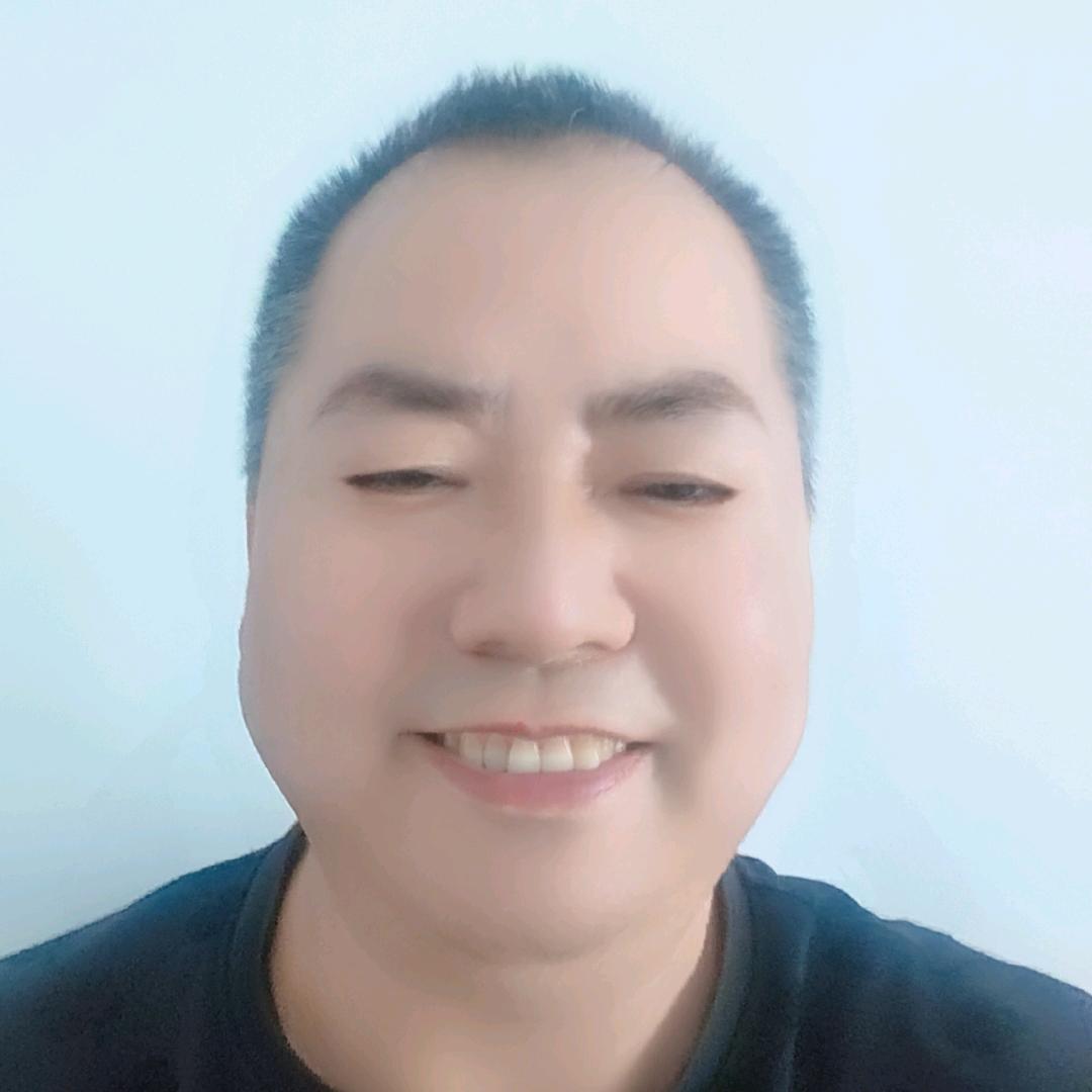 达州市联城物流有限公司