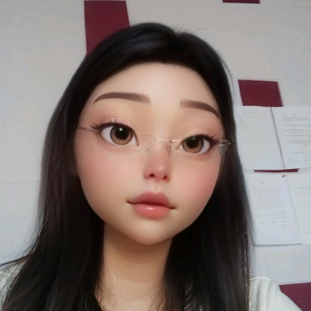 晋中直聘找工作