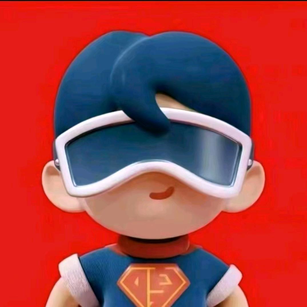 特惠零食铺（一折）GO