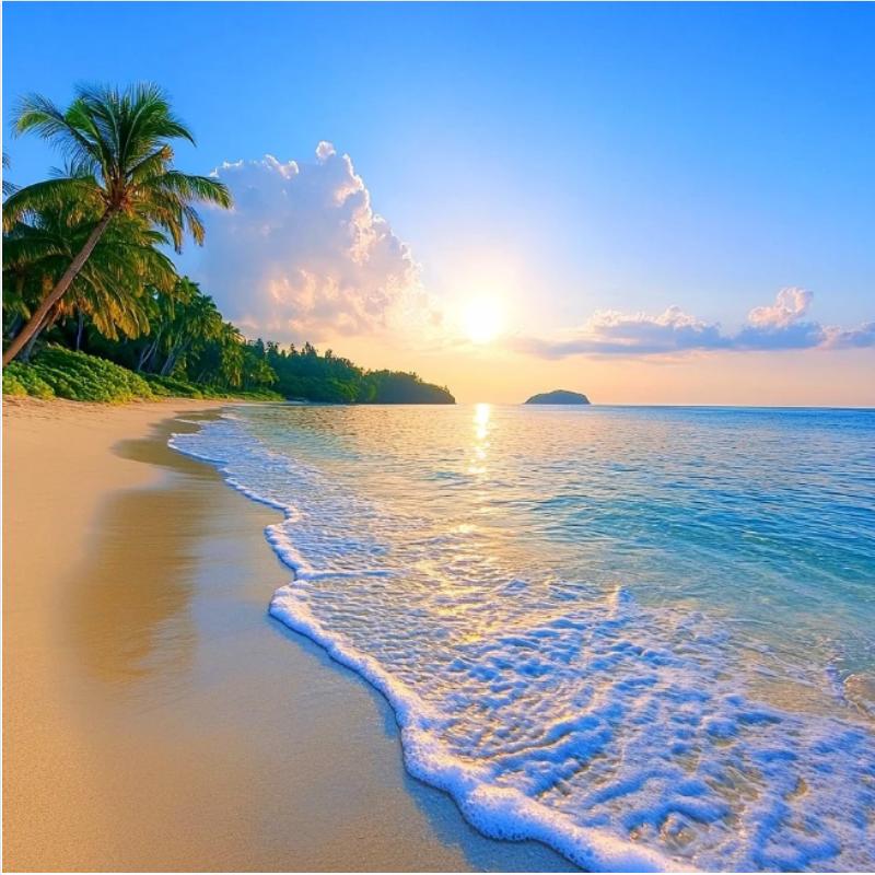 建水久亿车行王大侠