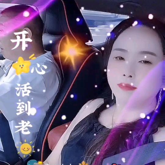 龙香手工