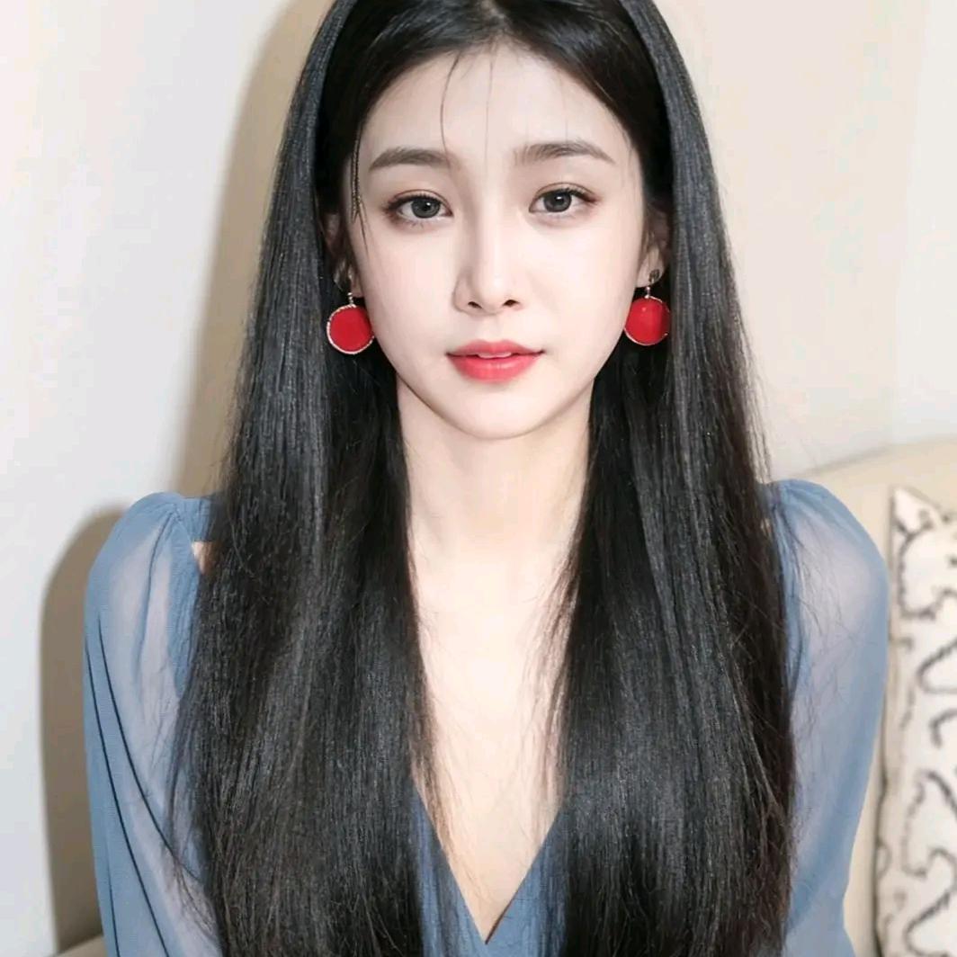 别谈情💞我戒了