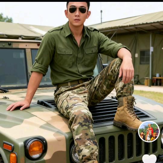 《柒龍珠……。》