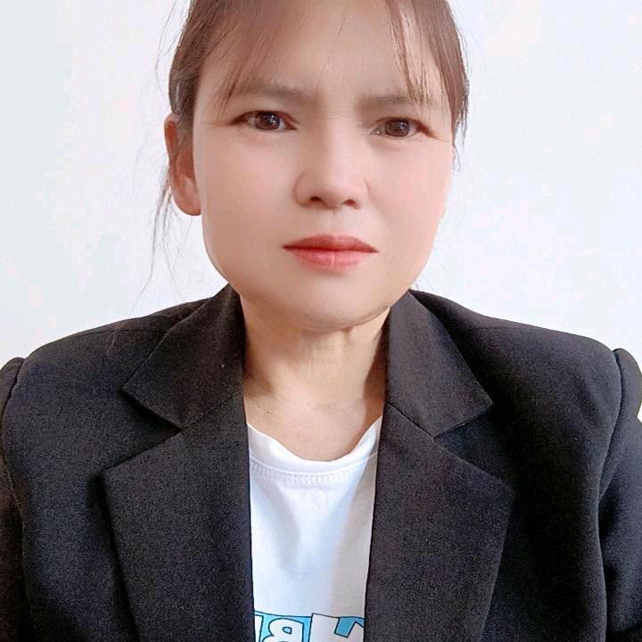 忘记过去