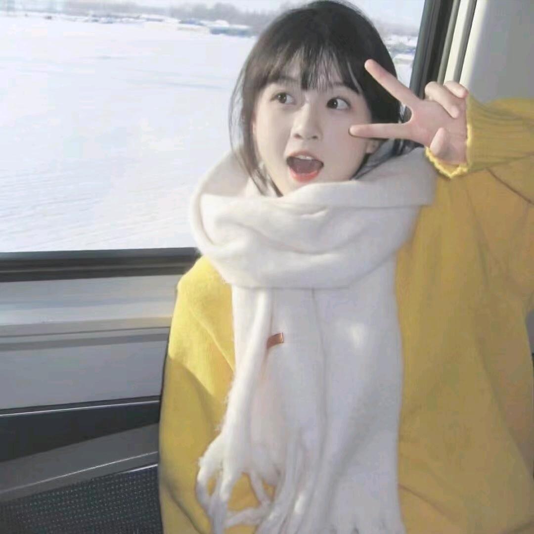 把月亮啃弯
