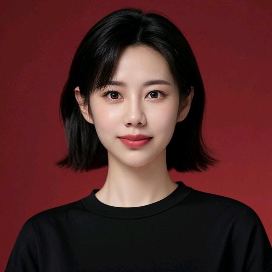 春风江南彤彤❗只卖现房儿🏠